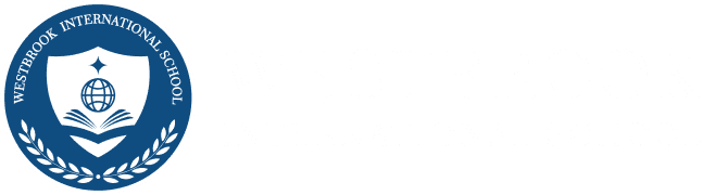 Westbrook International School